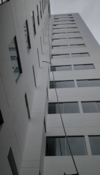Ventanas sistema directo